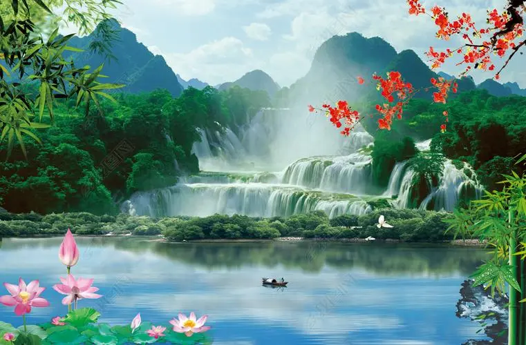 高端工业